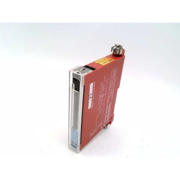 Барьер безопасности 9002/22-093-040-00