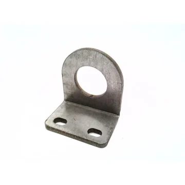 BRKT, M18, ANGLE -U20302