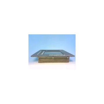 Интерфейс оператора 1570KH