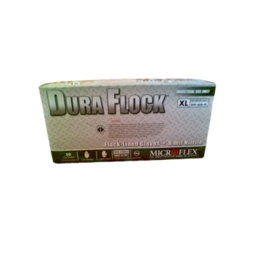 DFK608XL
