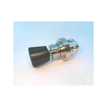 Газовый регулятор 44-2861-241