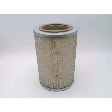 Бумажный элемент 850
