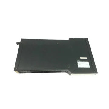 8000-RDI-164