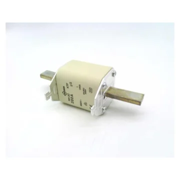 Предохранитель NH 2 C KTF/GG 200 A