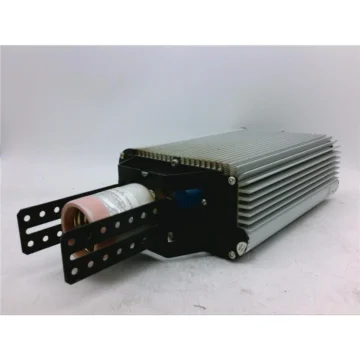 NEDAP 9942858
