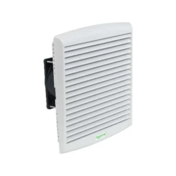 NSYCVF165M115PF