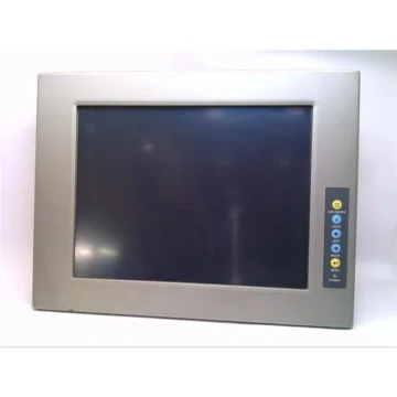 DM-121GMS-R11/T-R