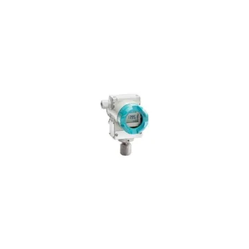 Преобразователь давления 7MF4033-1FA10--1NC7-Z