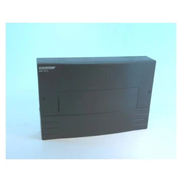 Контроллер отопления MNN-62-100