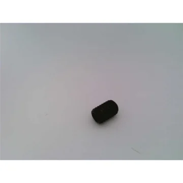 Установочный винт с внутренним шестигранником M8-1.25X12