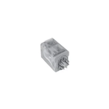 Вставное реле 3TX7112-1DB03C