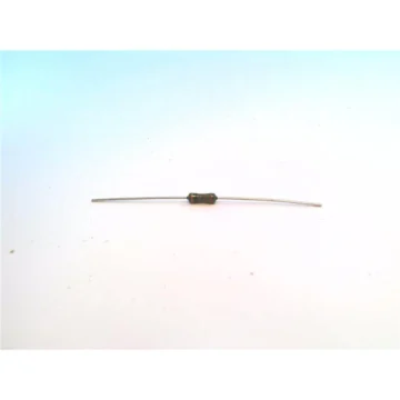 Резистор 222280RFE