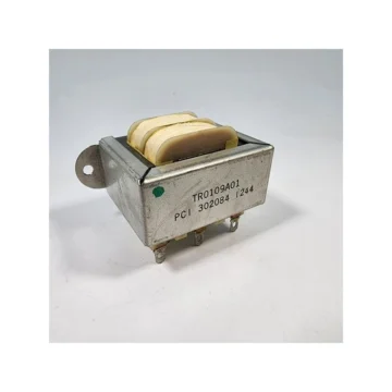 TR0109A01