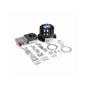 KIT HS35M1024