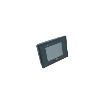 Интерфейс оператора HMI5043T
