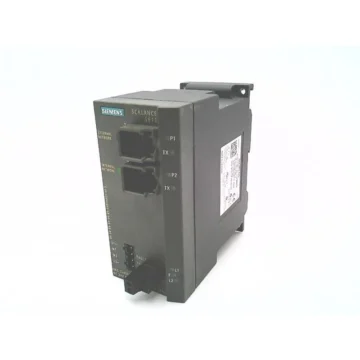 Модуль безопасности 6GK5612-0BA00-2AA3