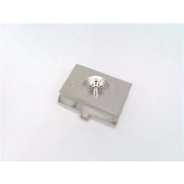 Насадка для прессования клея UCFDIE-C-018-A-12-ST- 1054730