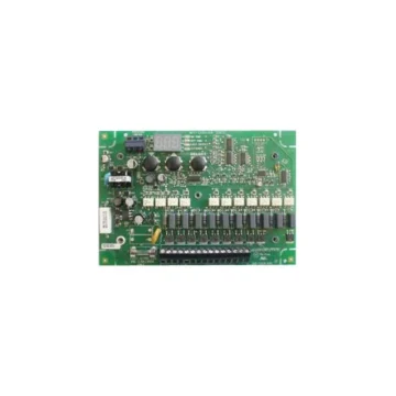 Плата компьютера DNC-T2032-R20