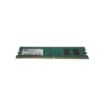 Снята производителем с производства PC2-4200U-444-10-C0