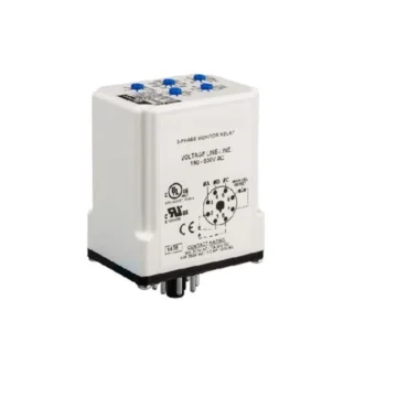PMRU-1C-480A-SUB