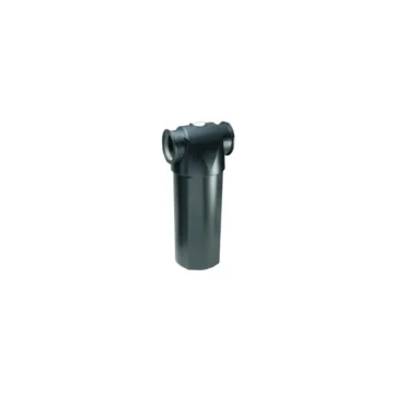 Серия WSA WSA-02-FM0