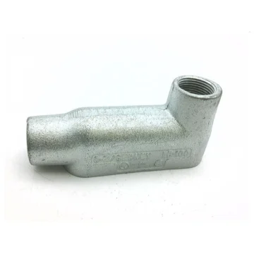 IB100