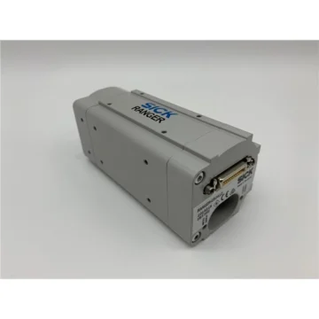 Мультисканирующая камера RANGER-C50412