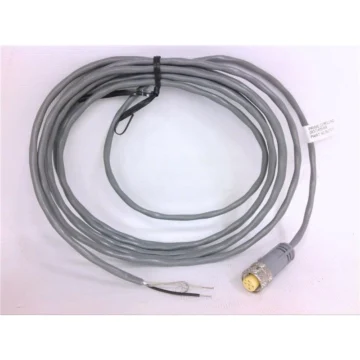 Соединительный кабель CBL101-3