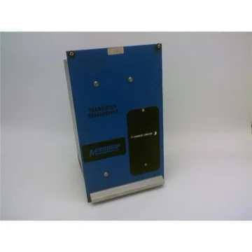 MARQUIP 9420096