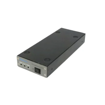 ATA-101
