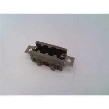Нагревательный элемент термоблока перегрузки 42004