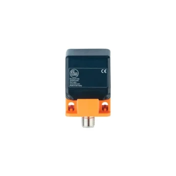 Индуктивный датчик IMC3035UBPKG/K1/SC/US-100-DPS-IM5120