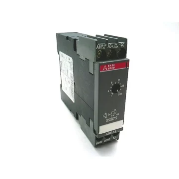 Реле задержки времени 1SAR360014R0002