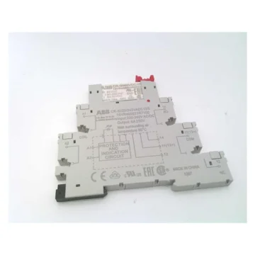 Интерфейсное реле 1SVR405541R7110