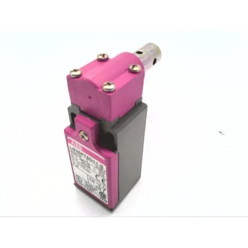 Ограничительный переключатель LS35P75D11-S