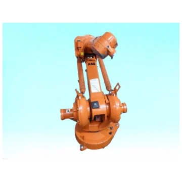 M93-ABB-IRB6000/120KG/2.5M-S3