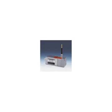 Датчик положения WS10-500-10V-L10-SBO-D8