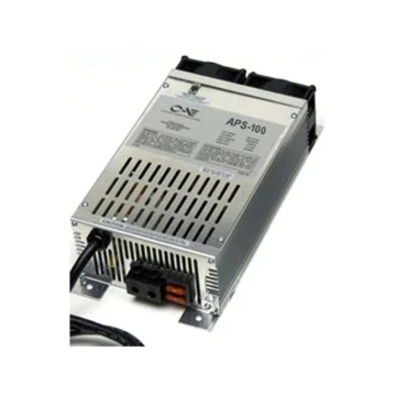 Источник питания APS-100