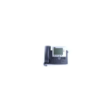 Унифицированный IP-телефон CP-7940G