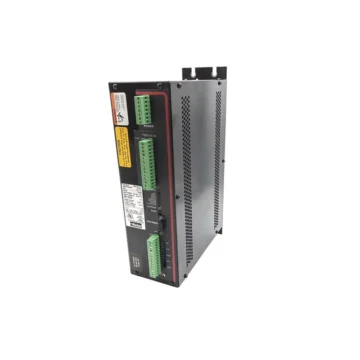 MTS MPA-09-372