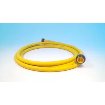 Кордсет 5000110-263SE