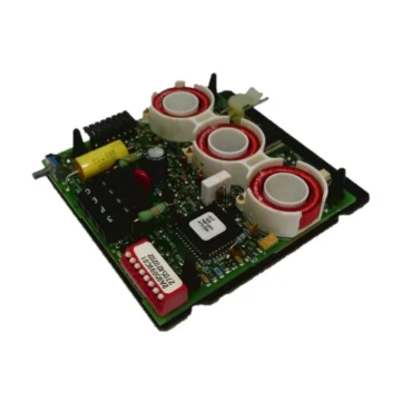 Плата ПК 8519C25C01