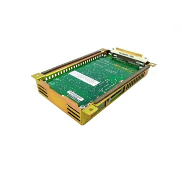 Модуль ускорителя AB для PANELMATE 91-01759-03