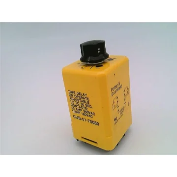 CUB-51-70030