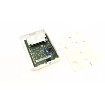 PDITE-SMRT200-00