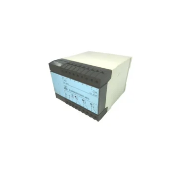 Декодер MKD 115182-0300