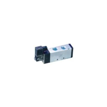 Воздушный пилотный клапан FVA FVA3130N