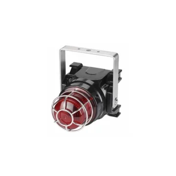 Стробоскоп серии GLOBAL G-STR-024-T-R