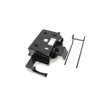 Монтажный кронштейн MOBILEVIEW 2711T-VMBRACKET
