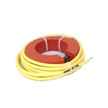 FC-1000/3VAC-4L20